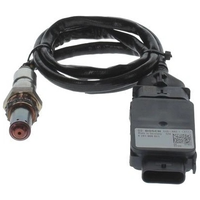 NOx-senzor, vstřikování močoviny BOSCH 0 281 008 821 (0281008821)