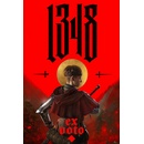 1348 Ex Voto
