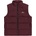 Element Мъжки синтетичен елек Element Classic Vest Synthetic vest - Decadent Chocolate - размер XS (032-1350-0111)