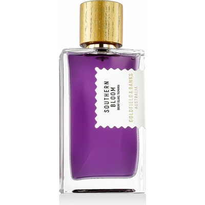 Goldfield & Banks Southern Bloom parfumovaná voda unisex 100 ml