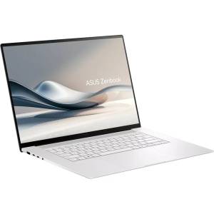 ASUS ZenBook S 16 UM5606GA-SR223X Преносими компютри
