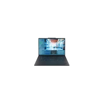 Lenovo ThinkPad T1g Gen 8 (21TD0002BM_2TBSSD)