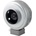 airRoxy aRd 100