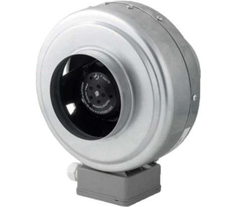 airRoxy aRd 100