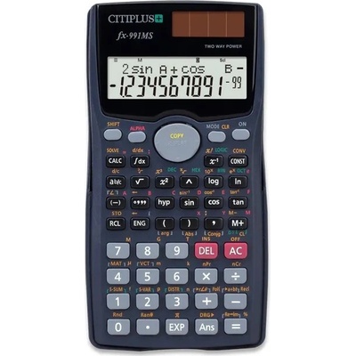 OSALO SX-991MS
