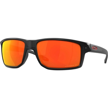 Oakley oo9449 - 944905 мъжки (oo9449 - 944905)