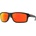 Oakley oo9449 - 944905 мъжки (oo9449 - 944905)