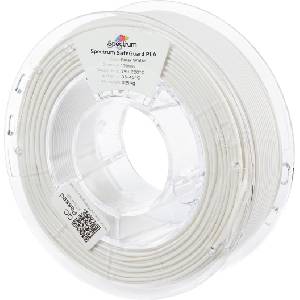 Spectrum SafeGuard PLA Polar White - 1, 75 mm / 250 g (81553)
