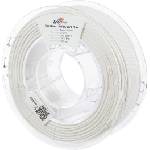 Spectrum SafeGuard PLA Polar White - 1, 75 mm / 250 g (81553)