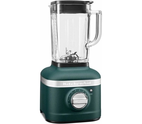 KitchenAid 5KSB4026EPP