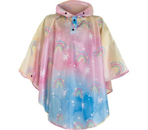 BAAGL unicorn