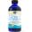 Nordic Naturals Arctic-D Cod liver oil (масло от черен дроб на треска) - Лимон, 237 ml