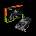 Gigabyte GeForce RTX 5060 WINDFORCE 8G - graphics card - GeForce RTX 5060 - 8 GB