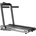Top Sport TS5592