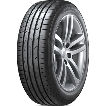 Hankook Winter I*cept LV RW12 205/65 R16 107/105T