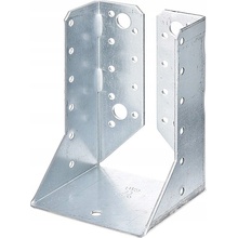 DEMA Trámový záves vnútorný 100x75x140x2,0 mm