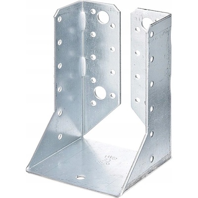 DEMA Trámový záves vnútorný 100x75x140x2,0 mm
