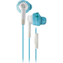 Yurbuds Inspire 300 for Women