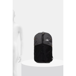 The North Face раница DAYPACK (NF0A8GJEWUO1)