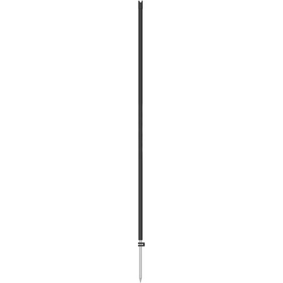 STANDARD náhradná tyčka pre elektrické siete - 65 cm - 1 hrot