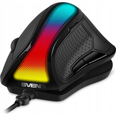 SVEN RX-G890