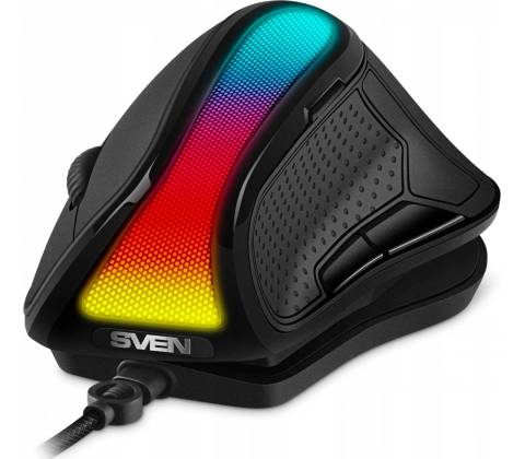 SVEN RX-G890