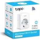 Image 1 of TP-Link Tapo P100 (1-Pack)