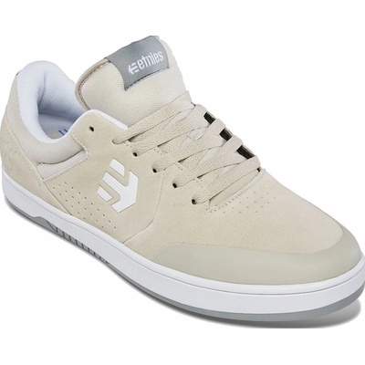 Etnies Marana Warm Grey