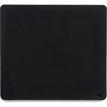 Image 1 of Glorious PC Gaming Race Stealth L (GL-PAD-GAMA-771)