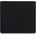 Glorious PC Gaming Race Stealth L (GL-PAD-GAMA-771)