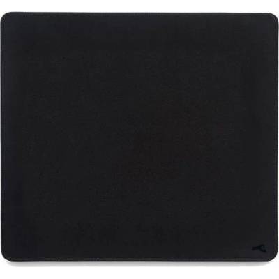 Glorious PC Gaming Race Stealth L (GL-PAD-GAMA-771)