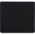 Glorious PC Gaming Race Stealth L (GL-PAD-GAMA-771)