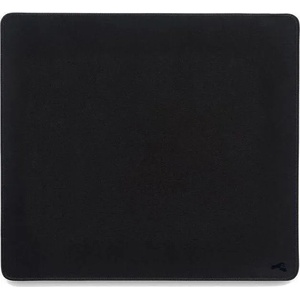 Glorious PC Gaming Race Stealth L (GL-PAD-GAMA-771)