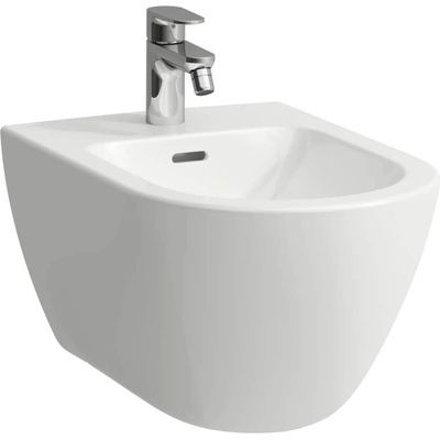 Laufen H8308600003041