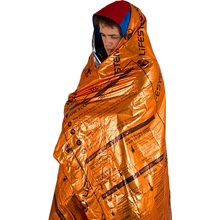 Lifesystems Heatshield Blanket - double