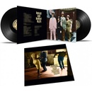 DYLAN, BOB - ROUGH AND ROWDY WAYS LP