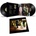 DYLAN, BOB - ROUGH AND ROWDY WAYS LP