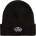 Vans Classic Cuff Beanie Цвят: черен