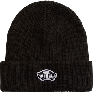 Vans Classic Cuff Beanie Цвят: черен - 4camping - 39,10 лв