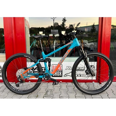 Ghos Kato FS Universal 2022
