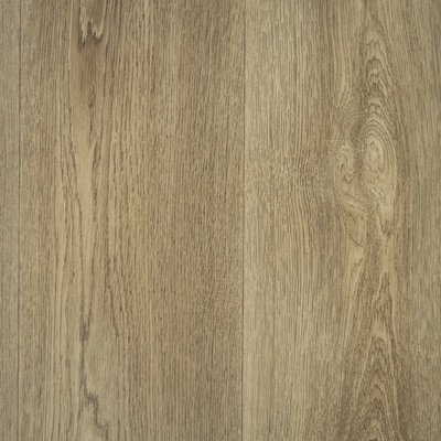 Beauflor Blacktex Columbian Oak 636L 4 m hnedá 1 m²