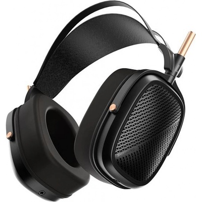Shanling HW600