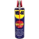 WD-40 Smart-Straw 450 ml