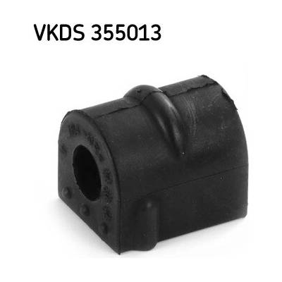 Lożiskové puzdro stabilizátora SKF VKDS 355013