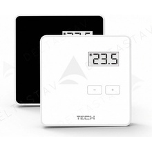 TECH EU-294 v1