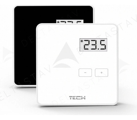 TECH EU-294 v1
