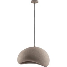 NOVA LUCE 9002674