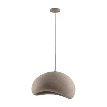 NOVA LUCE 9002674