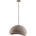 NOVA LUCE 9002674