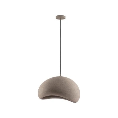 NOVA LUCE 9002674